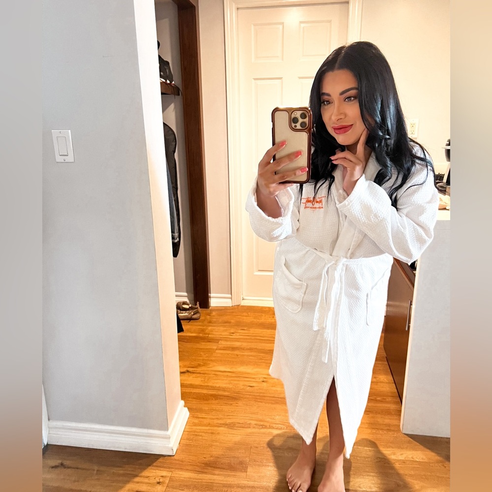 Live show listing💕 Come shop with Ana❤️ - Picture 10 of 17